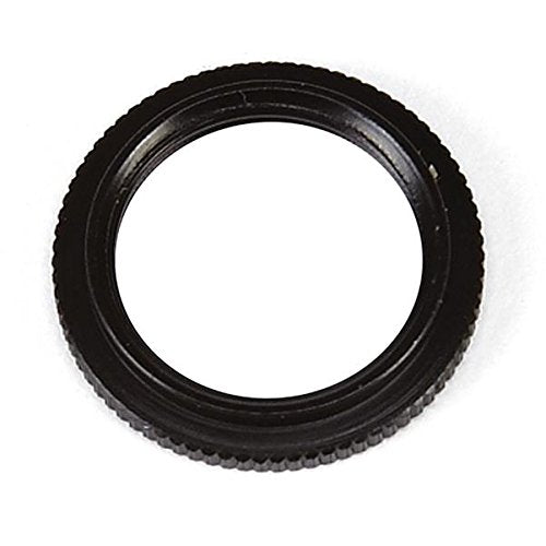 Oster Switch Nut Replacement for All Clippers