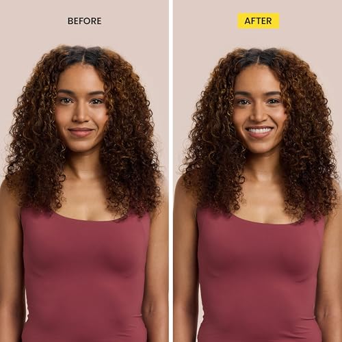 Drybar On The Rocks Clarifying Charcoal Shampoo