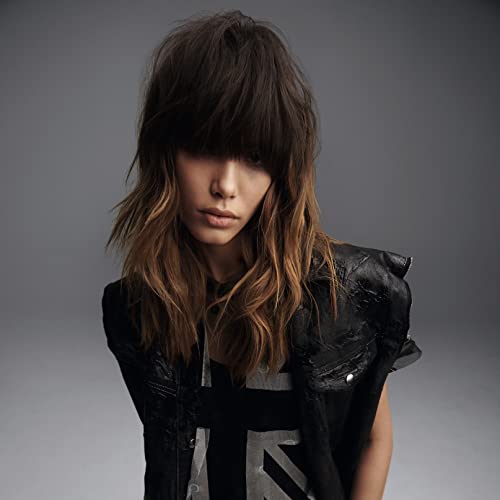 Sebastian Professional Volupt Volume Boosting Shampoo | For Fine, Natural & Color Treated Hair