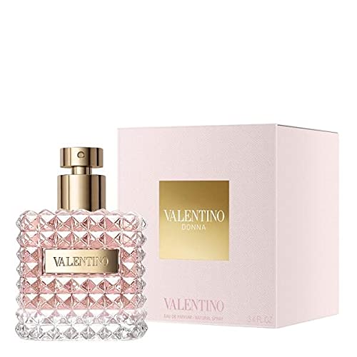 VALENTINO DONNA by Valentino, EAU DE PARFUM SPRAY 1.7 OZ