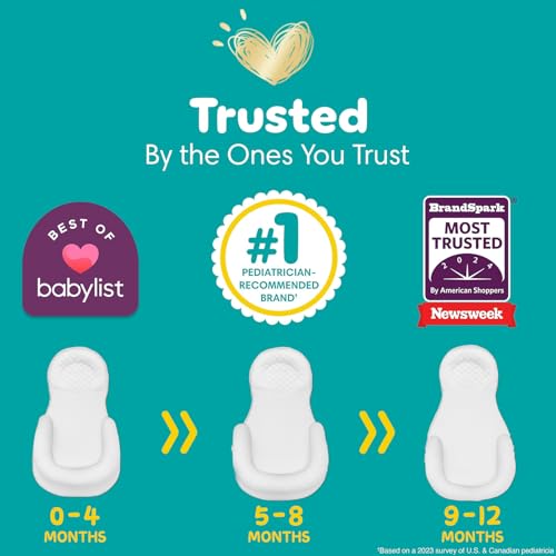 Baby Lounger Baby Nest Newborn Snuggle Nest Sleeping Bed Cover for Co Sleeping Bed Adjustable Infant Floor Loungers for Travel