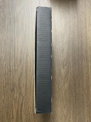 100W Double Solar Portable Work Light, 288 LEDs Rechargeable FloodLights Outdoor with Stand, 4 Light Modes, 12000mAH 10000LM Power Bank Waterproof Spotlight for Repairing, Emergency, Camping