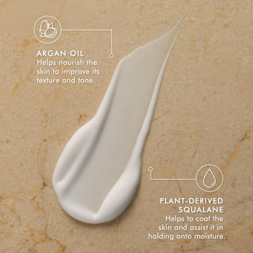 Moroccanoil Hand Lotion, Fragrance Orignale