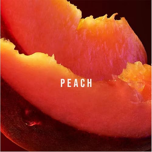 Guerlain Eau de Parfum-Mitsouko - 2.5 oz