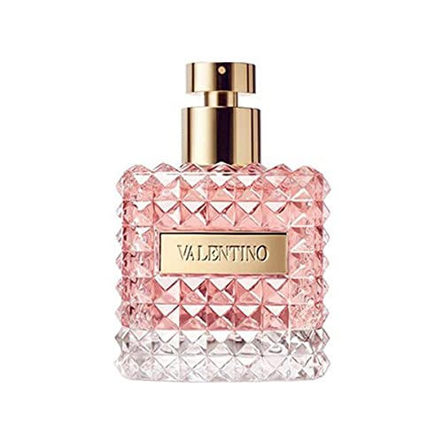 VALENTINO DONNA by Valentino, EAU DE PARFUM SPRAY 1.7 OZ
