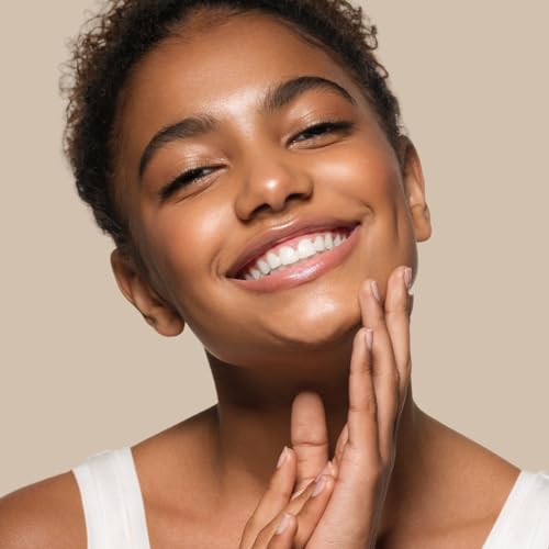 L.A. Girl Pro Concealer, Fawn, 0.28 Oz (LAX-GC983-A) (Pack of 2)