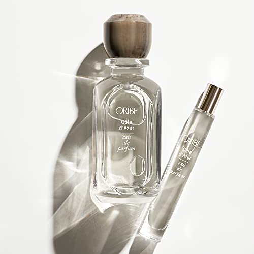 Oribe Cote d'Azur Eau de Parfum