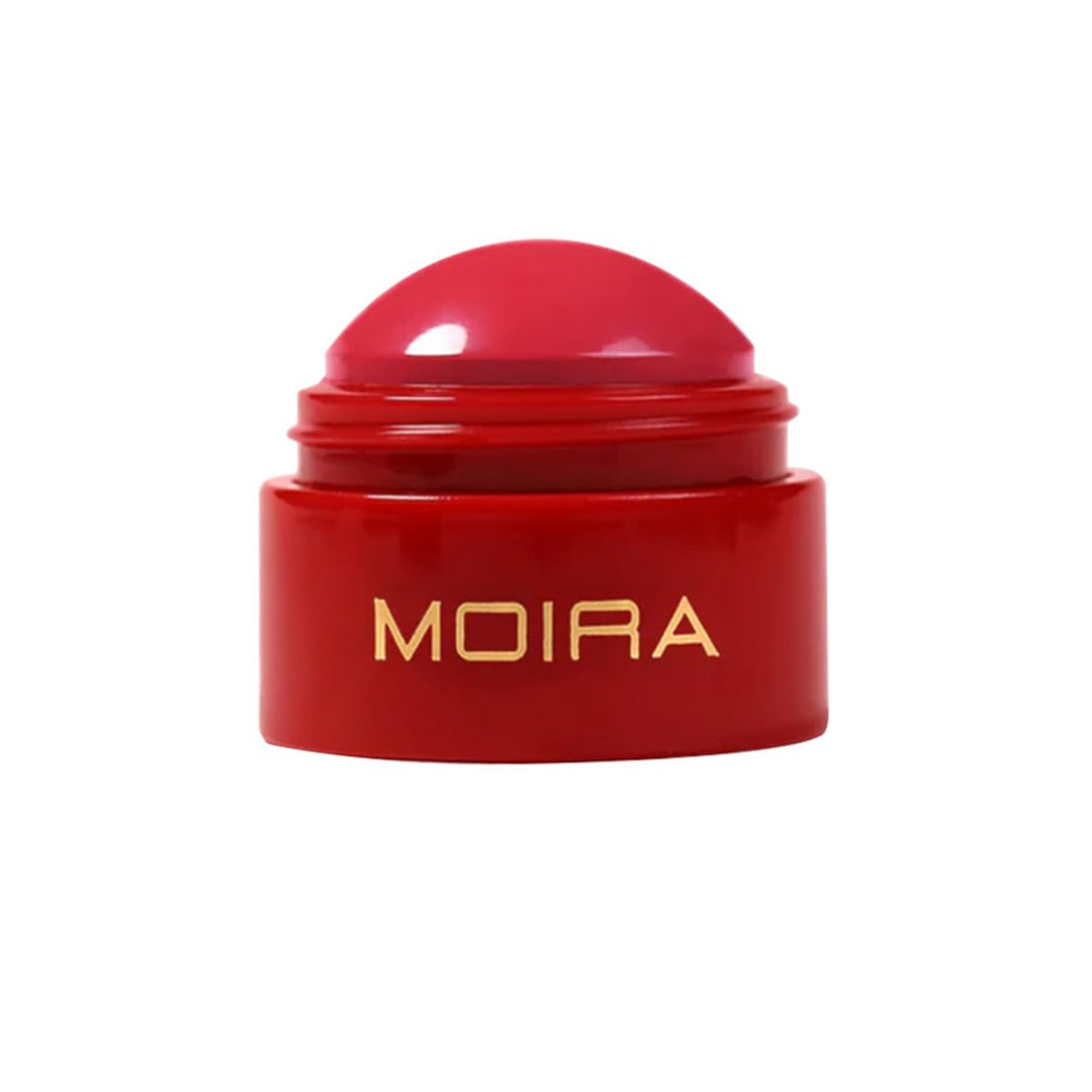 Soft Blush Balm (008, Think of me)