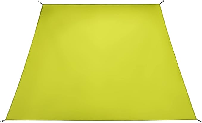 Sunwall for Pop Up Canopy Instant Shade Tent 8.2' X 8.2', Detachable Flap Sun Shade Side Wall Accessory to Block Sun, Wind, and Rain, 1 Pack Sidewall Only