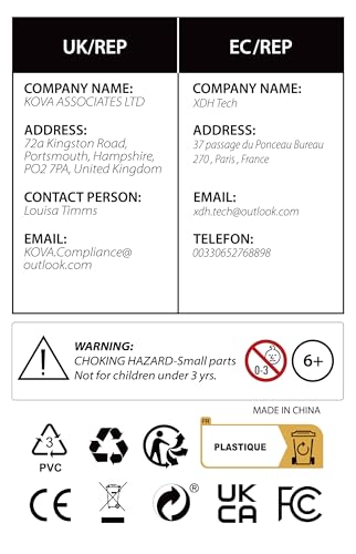 12pcs Hot Pink and Orange Paper Lanterns,Lanterns Round Paper Lanterns for Birthday,Wedding,Baby Shower Party Ceiling Decoration