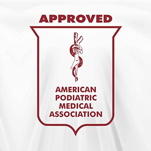 Kerasal Intensive Foot Repair Ointment, 30 Grams (1 Ounce) - Pack of 4)