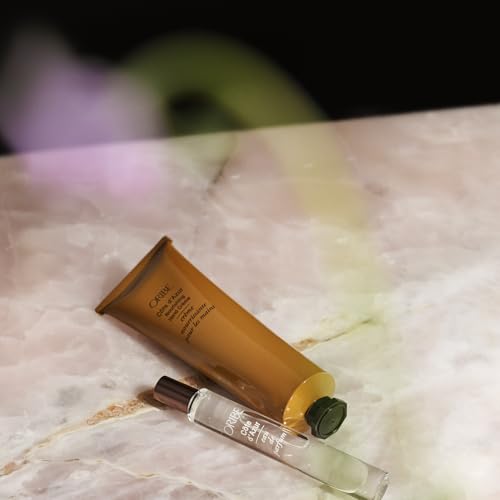 ORIBE Côte d'Azur Hand & Fragrance Set