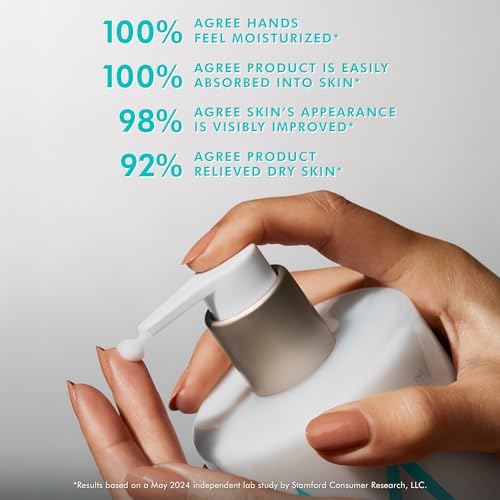 Moroccanoil Hand Lotion, Fragrance Orignale