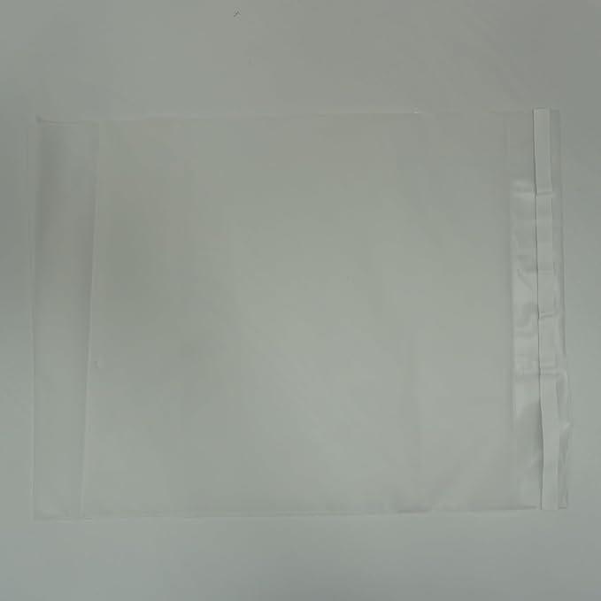 WAWSAM Gym Drawstring Backpack String Bag - 15” x 17” Sports Gym Bag for Kids Waterproof Swimming Beach Shopping Yoga Bag