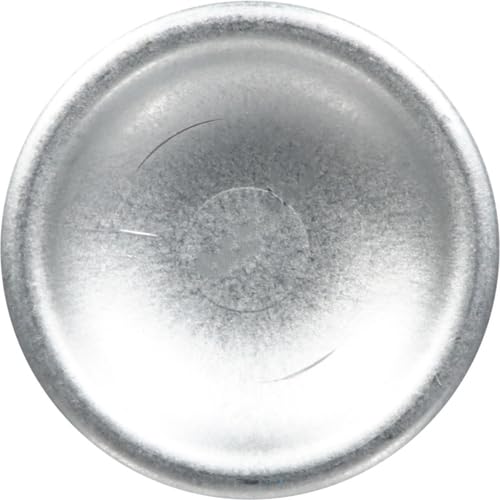 Gold Bond No Mess Clear Invisible Body Powder Spray, 7 oz., Absorbs Odor-Causing Sweat