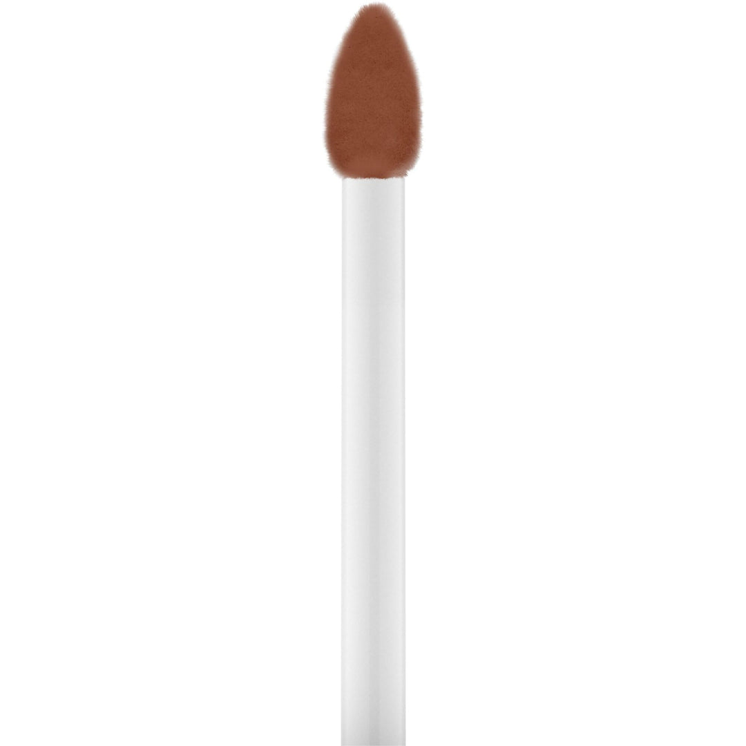 Catrice | True Skin High Cover Concealer (094 | Warm Cocoa) | Waterproof & Lightweight for Soft Matte Look | With Hyaluronic Acid & Lasts Up to 18 Hours | Vegan, Cruelty Free