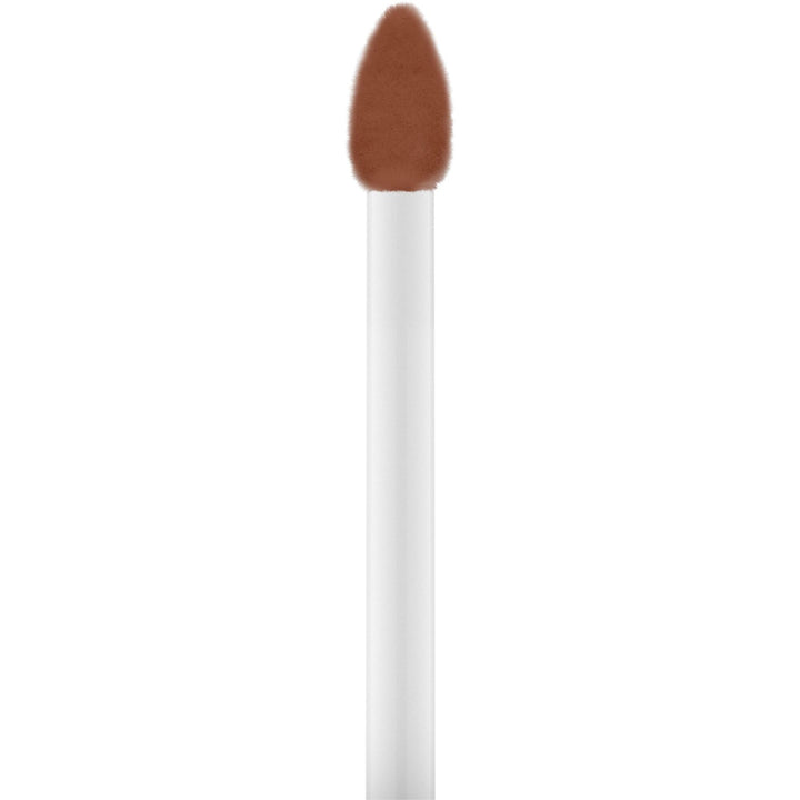 Catrice | True Skin High Cover Concealer (094 | Warm Cocoa) | Waterproof & Lightweight for Soft Matte Look | With Hyaluronic Acid & Lasts Up to 18 Hours | Vegan, Cruelty Free