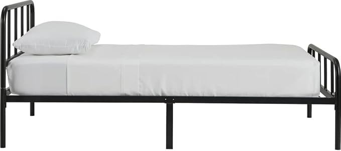 4 PC Cot Fitted Sheet 30x80, 100% Cotton Fitted Cot Sheet- Perfect for Narrow Twin/Rv Bunk/Camping Cot/Guest Bed Replacement, Sheets for Cot Bunk Bed-Fits Upto 4-8" Deep Mattress- White Solid