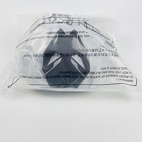 ATAIRSOFT PJ Type Tactical Paintball Airsoft Fast Helmet MC