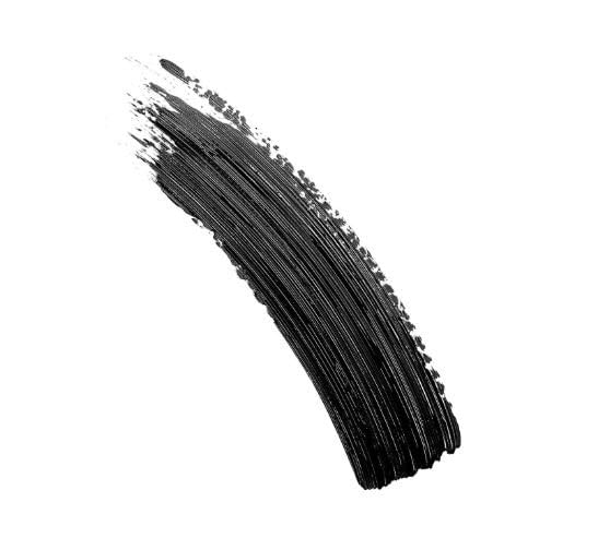 Rimmel Wonder’Luxe Volume Mascara, 11ml