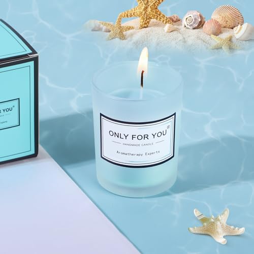 Sea Turtle Gifts for Women,Turtle Gifts Set for Turtle Lovers Turtle Gift Baskets Relaxing Spa Bath Gift Baskets Birthday Gifts for Women Gift Set for Her Sister Friends Mom Mother's Day