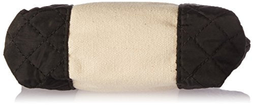 Kate Aspen Women's Small, Black/White, One Size