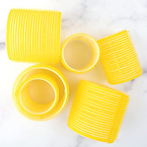 Drybar Big Hair Besties Kit