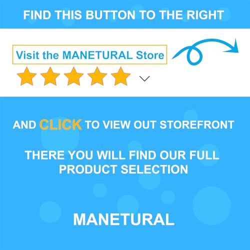 14MX hair picks for women, hair picks for curly, wide tooth comb for curls, afro pick, Acetate comb 5.5 inches(14 cm) (White purple, 1 PACK)