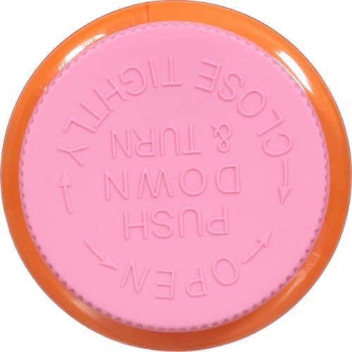 Nature's Bounty Optimal Solutions Hair, Skin & Nails with Biotin and Collagen, Citrus-Flavored Gummies Vitamin Supplement, 2500 mcg, 80 Ct (Pack of 2)