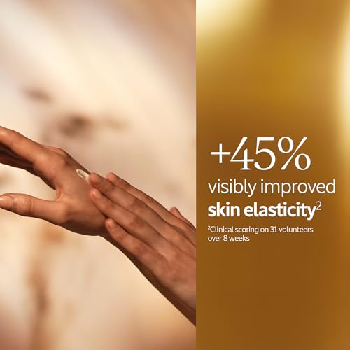 L'Occitane Youth Hand Cream 2.70 oz