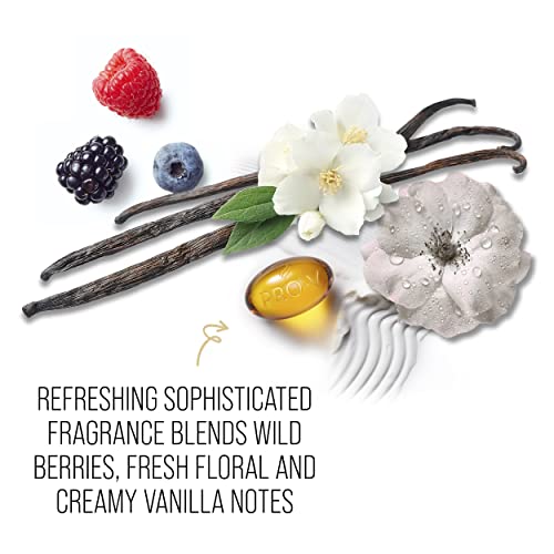 Pantene Pro-V Daily Repair and Protect Conditioner 16 Fl Oz Pump Bottle