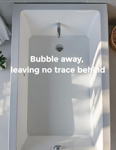 Momcozy Essential Oil Bath Bombs,14 Pcs Bubble Bath Fizzy Balls with 7 Cute Animal Shapes,Bath Bombs Gift Set for Kids Girls Boys Toddler, Ideal Gift for Children's Day, Bath Bomb Kit