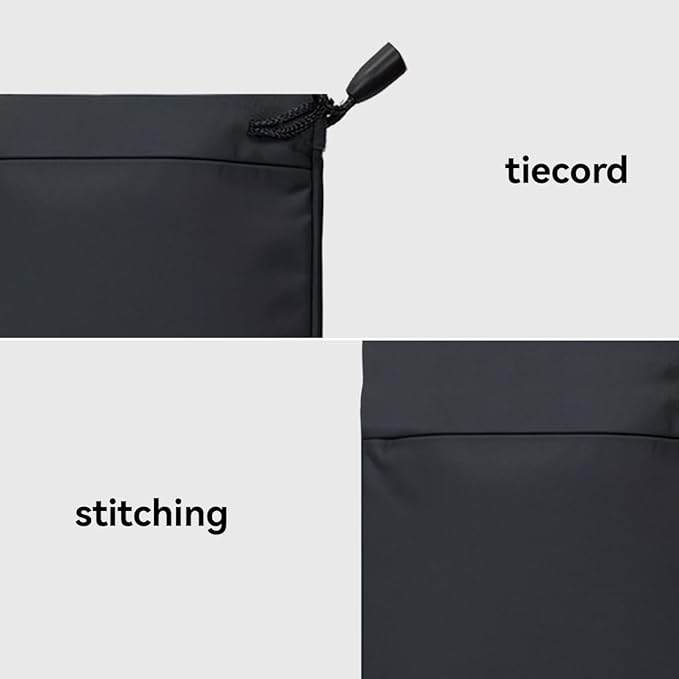 12 Pack Tent Stakes, 7-inch Ultralight Aluminum Ground Pegs with Reflective Pull Ropes, Tri-Beam Stakes in a Carrying Bag, for Camping, Backpacking, Hiking Tent, Hammocks and Canopy, Red