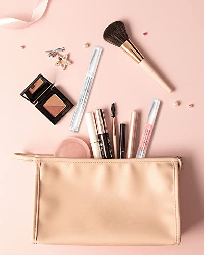 Nail & Cuticle Oil Pen 15Pcs Kit Manicure Essentials Strengthening with Different Naturale Scents Salone SPA Hydrating Repair Treatment Supplies