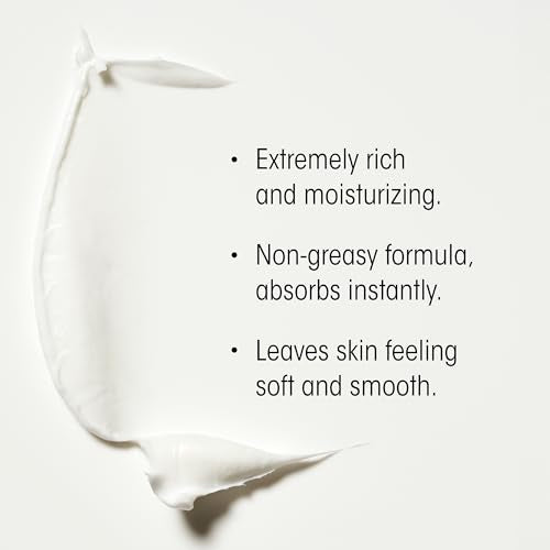 Oribe Cote d'Azur Nourishing Hand Cream