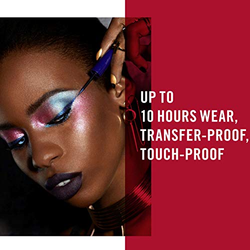 Eyeliner Wonder Shape Rimmel London