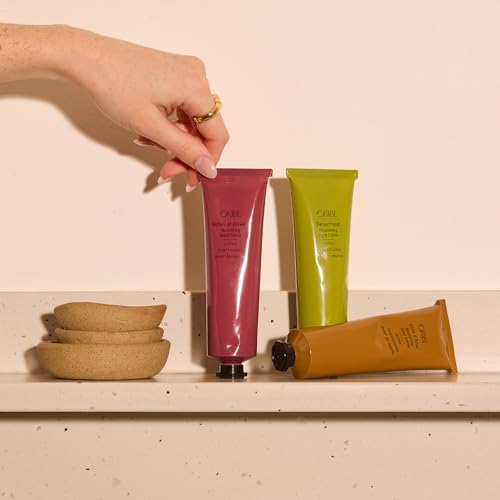 Oribe Cote d'Azur Nourishing Hand Cream