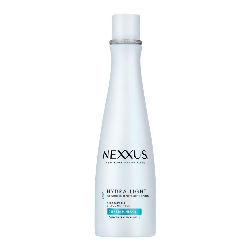 Unilever Nexxus Hydralight Sh 13.5Oz