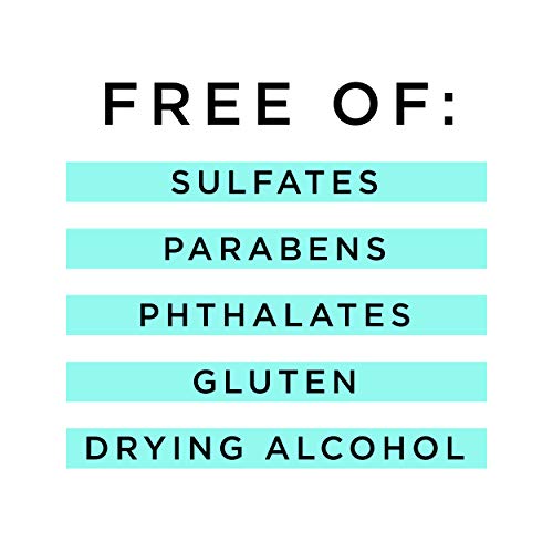 Hask Monoi Coconut Oil Nourishing Deep Conditioning Treatment Packet, 1.75 Ounce