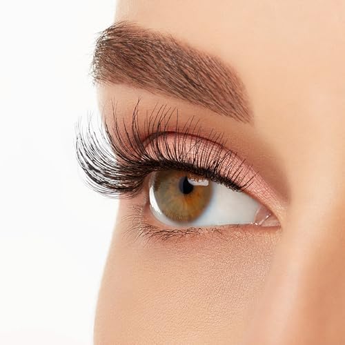 Wispies 700