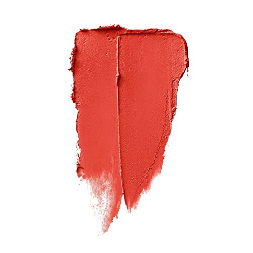 NYX Cosmetics Butter Lipstick Fireball Neon Lights