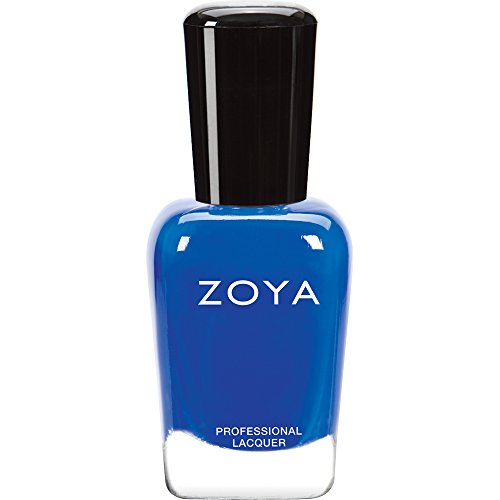 ZOYA Nail Polish, Sia, 0.5 fl. oz.