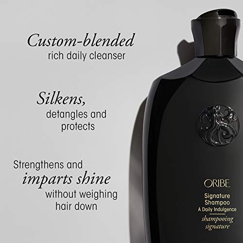 ORIBE Signature Shampoo, 2.5 fl. oz.