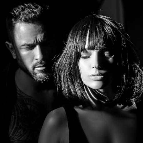 ARMENIA WOOD Niche Collection Dubai 100 ML (3.4 oz) EDP for Men and Women - Woody Oriental Perfume with Iris, Guaiac Wood, and Patchouli - Long-Lasting Unisex Fragrance