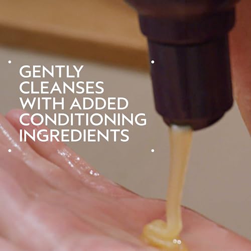 Aveda Invati Ultra Advanced Exfoliating Shampoo Rich | Step 1 of 4 | Reduces Hair Loss by 77% | for Medium to Thick Thinning Hair Types | Normal to Oily Scalp | 94% Naturally Derived*