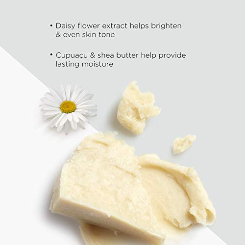 OPI ProSpa Protective Hand, Nail and Cuticle Cream | Nail & Hand Lotion | Non Greasy Formula | 1.7 fl oz