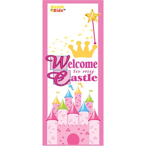 Encanto, Minnie Mouse, Frozen Press on Nails Set for Girls, Kids - Bundle with 3 Pack 100 +Stick on Nails Plus Stickers, More | Disney Dress Up Accessories