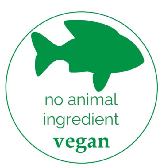 Mavala Mavadry Manicure Timesaver for Touch-Dry Nails | Dries in Seconds | Chip Resistant Formula | Long Lasting | Prevent Flaking | Leaves Brilliant Sheen (0.3 oz.)