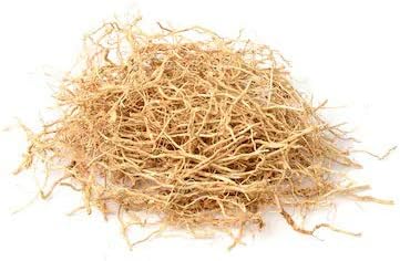 Multi Pack | Vetiver Root + Wild Turmeric Powder Bundle