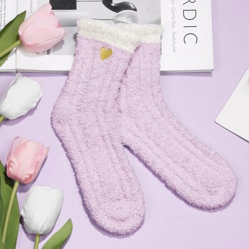 Birthday Gifts for Women, Self Care Gifts Get Well Soon Gifts Basket for Women Lavender Relaxing Spa Gifts Care Package w/ Blanket Unique Mothers Day Gifts for Mom Her Wife Girlfriend Friend Sister